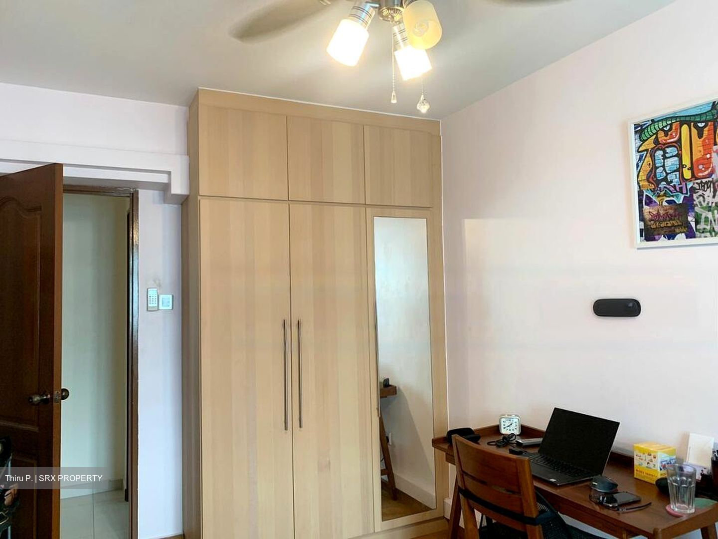 Blk 273C Wenya (Jurong West), HDB 5 Rooms #460464731